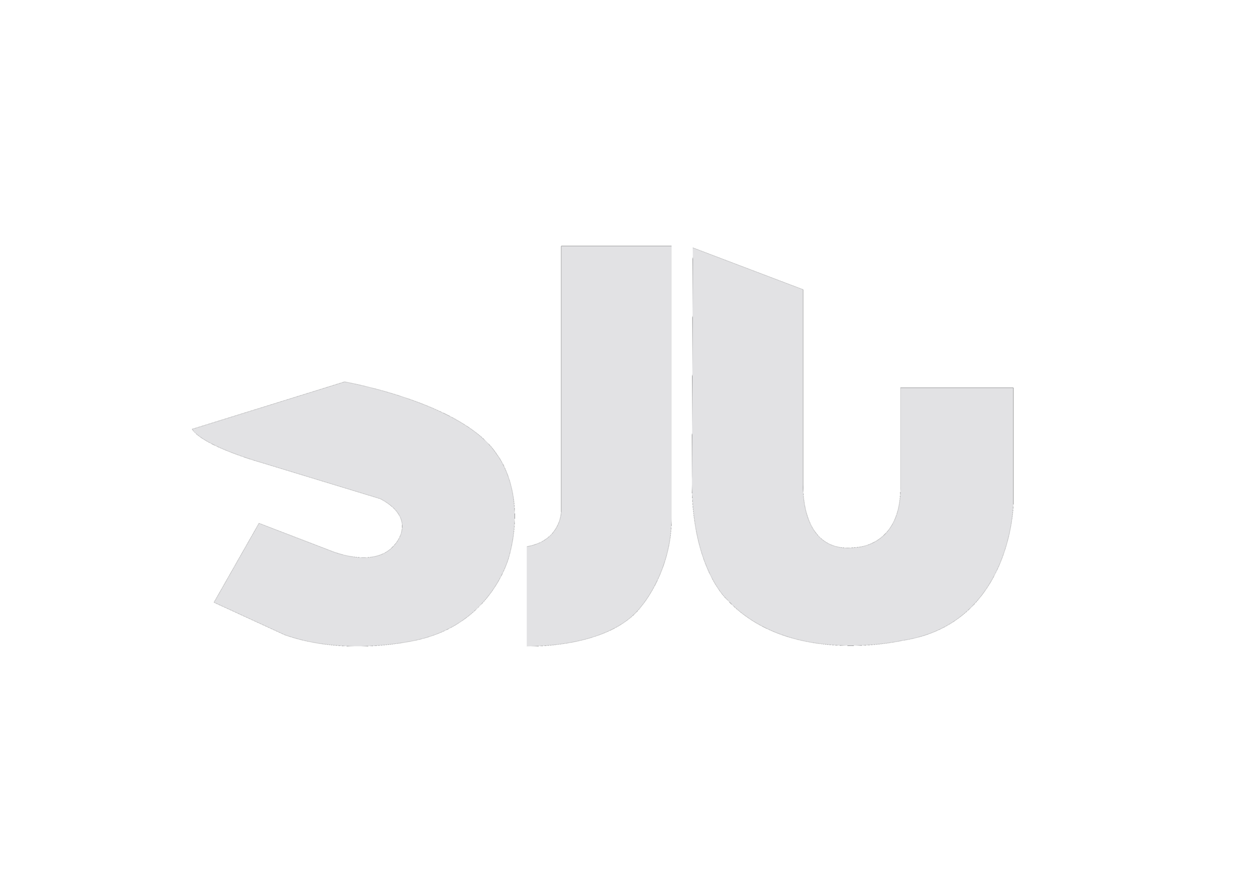 Fundación SJU